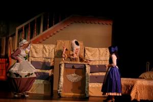 11058412_1072628822751316_2851925721272041889_n