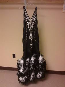 11059894_10207442497527109_1464746388322933283_n