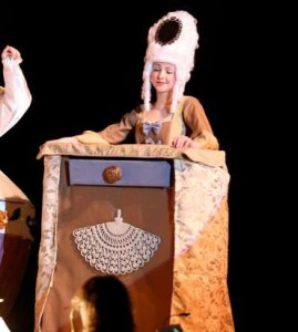 11061942_1074889919191873_4797959895191761351_n