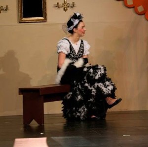 11069947_1072286636118868_8206061446791492039_n