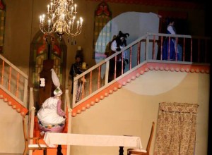 11078125_1074878959192969_2823919232304817975_n