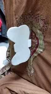 11114248_10206911874981877_1905614993043509640_n