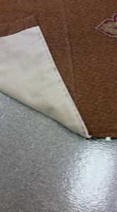 11146489_10206911877341936_7329445576231769767_n