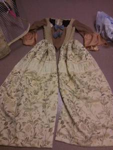 11168058_10207442480846692_5741625940677835680_n