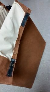 11169880_10206911873621843_7809826748676465066_n