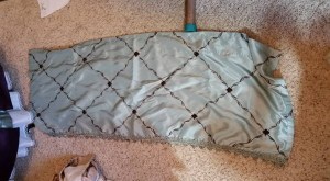 11180608_10207441854511034_3163848843527980207_n