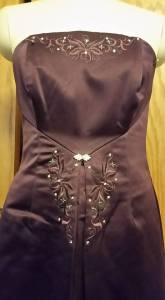 11183466_10207441890671938_2216707577698974976_n