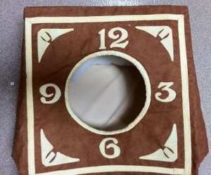 11188164_10206911874581867_5139227745865449027_n