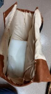 11188305_10206911874141856_7184807214444057292_n