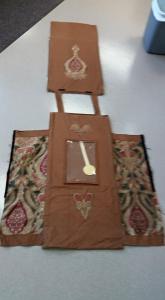 11193294_10206911878501965_3202023366361365327_n