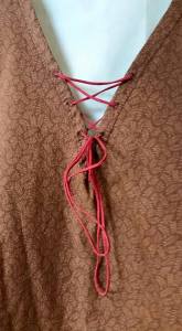 11205994_10206911879061979_2435140840625515829_n