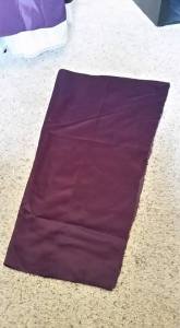 11350640_10207441876471583_4064227250460059374_n