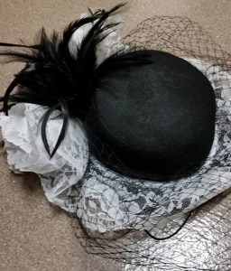 11402934_10207442444685788_7709985962735137868_n