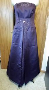 11541928_10207441890431932_4977783038173579077_n