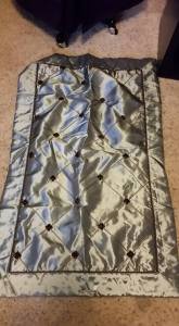 11659470_10207441890991946_1887895479964721971_n