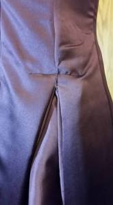 11665711_10207441888831892_2711568758462784624_n