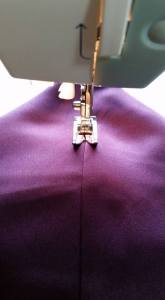 11666126_10207441870951445_103565999720446481_n