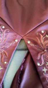 11692603_10207441856631087_6048046364727171808_n