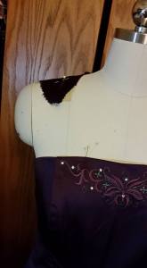 11692636_10207441887471858_4869833545860264520_n