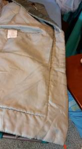 11692657_10207441890111924_3506411648498745491_n