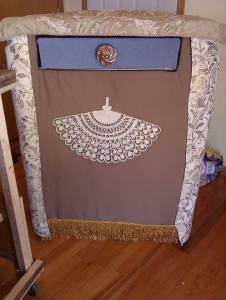 11692673_10207442514167525_6600226166254983707_n