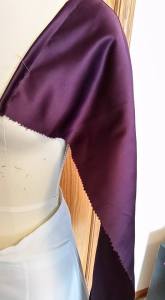 11692774_10207441874071523_5830637095905180709_n