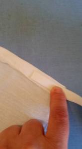 11694897_10207441853871018_7486855288316884317_n