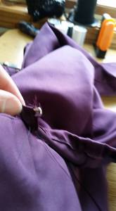 11703088_10207441866791341_6851124689555564023_n