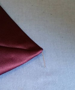 11707596_10207441867791366_7722848611458495730_n