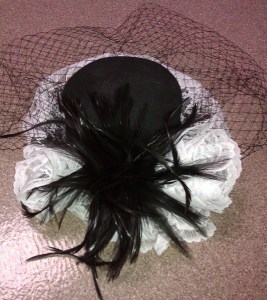 1467310_10207442497967120_1463132085043666827_n