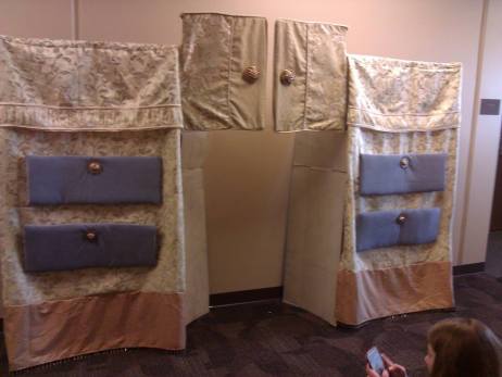 1510371_10207442559048647_27112800916665175_n