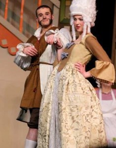 1512409_1072298462784352_3571970650179707062_n