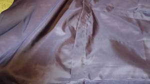 1517390_10207441889831917_6825413495361977706_n