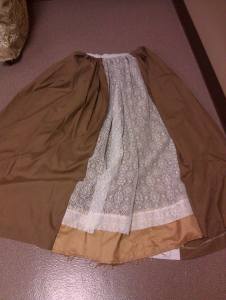 1554580_10207442468006371_9186074795931794881_n