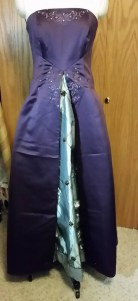 19026_10207441887711864_8064067138048895371_n