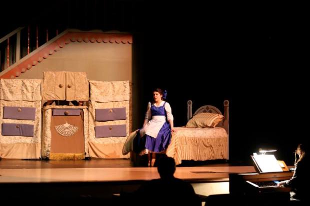 19306_1072628769417988_7287268371000426403_n