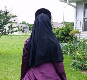 10367138_10207486146498306_7452569541949582624_n