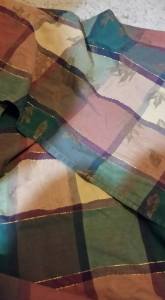 10400007_10207486169218874_140659270932957393_n