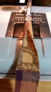 10403182_10207486167858840_4772497391433354637_n (1)