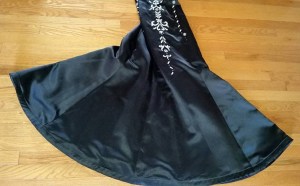 10509768_10207987142582895_1552595803137746645_n