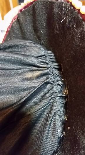 11008062_10207486152378453_6987765745073626558_n