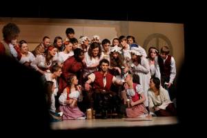 11011226_1072074046140127_8989642255476883544_n