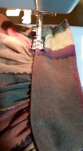 11012430_10207486162178698_2913267863067619834_n (1)