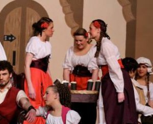 11058484_1072630256084506_4293946252023446423_n