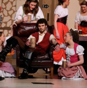 11058484_1072630256084506_4293946252023446423_n