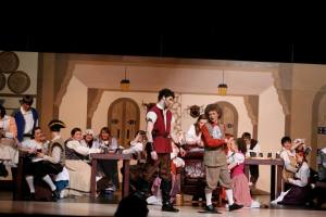 11079643_1074878585859673_5197943486087753682_n