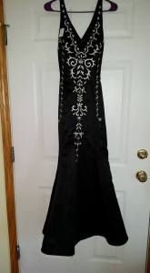 11144942_10207987142942904_8967491142297715312_n