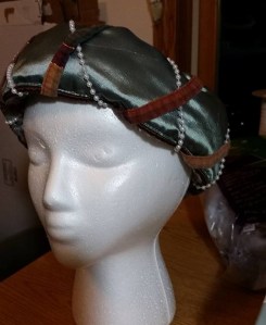 11214713_10207486149778388_1851919603832896273_n (1)