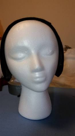 11221596_10207486153898491_2094851421383260821_n