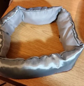 11224326_10207486151018419_8637819005434371521_n (1)